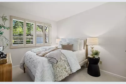 109 Vista Del Lago, Los Gatos, CA 95030 - Photo 29