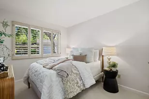 109 Vista Del Lago, Los Gatos, CA 95030 - Photo 29