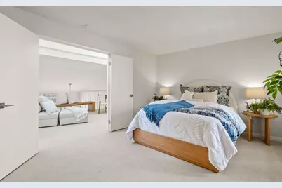 109 Vista Del Lago, Los Gatos, CA 95030 - Photo 21