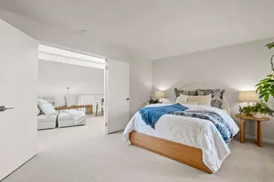 109 Vista Del Lago, Los Gatos, CA 95030 - Photo 21