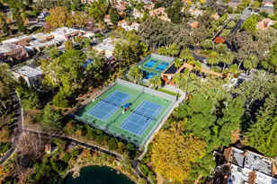 109 Vista Del Lago, Los Gatos, CA 95030 - Photo 45