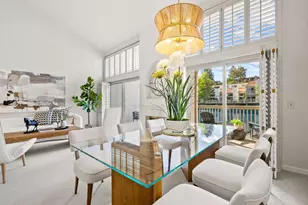 109 Vista Del Lago, Los Gatos, CA 95030 - Photo 7