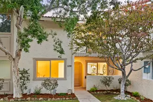 109 Vista Del Lago, Los Gatos, CA 95030 - Photo 49