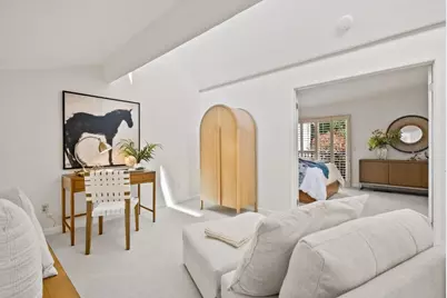 109 Vista Del Lago, Los Gatos, CA 95030 - Photo 19