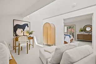 109 Vista Del Lago, Los Gatos, CA 95030 - Photo 19