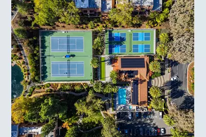 109 Vista Del Lago, Los Gatos, CA 95030 - Photo 47