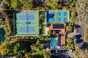 109 Vista Del Lago, Los Gatos, CA 95030 - Photo 47