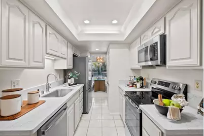 109 Vista Del Lago, Los Gatos, CA 95030 - Photo 15