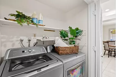 109 Vista Del Lago, Los Gatos, CA 95030 - Photo 33