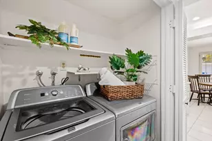 109 Vista Del Lago, Los Gatos, CA 95030 - Photo 33