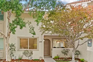 109 Vista Del Lago, Los Gatos, CA 95030 - Photo 5