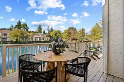 109 Vista Del Lago, Los Gatos, CA 95030 - Photo 35