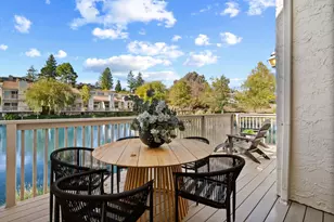 109 Vista Del Lago, Los Gatos, CA 95030 - Photo 35