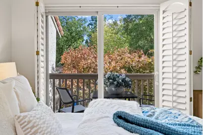 109 Vista Del Lago, Los Gatos, CA 95030 - Photo 23