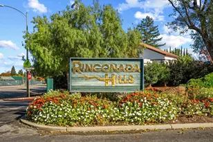 109 Vista Del Lago, Los Gatos, CA 95030 - Photo 43