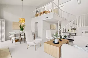 109 Vista Del Lago, Los Gatos, CA 95030 - Photo 9