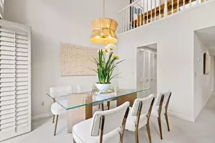 109 Vista Del Lago, Los Gatos, CA 95030 - Photo 11