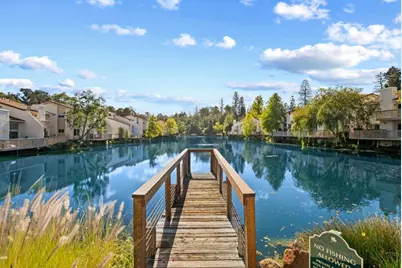 109 Vista Del Lago, Los Gatos, CA 95030 - Photo 3