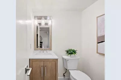 109 Vista Del Lago, Los Gatos, CA 95030 - Photo 31