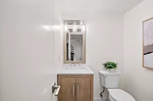 109 Vista Del Lago, Los Gatos, CA 95030 - Photo 31