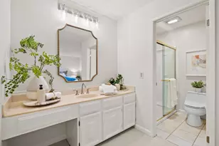 109 Vista Del Lago, Los Gatos, CA 95030 - Photo 25