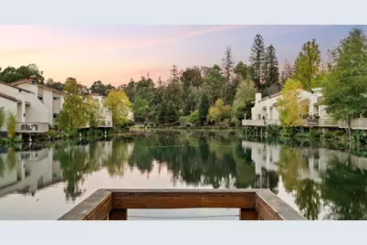 109 Vista Del Lago, Los Gatos, CA 95030 - Photo 41