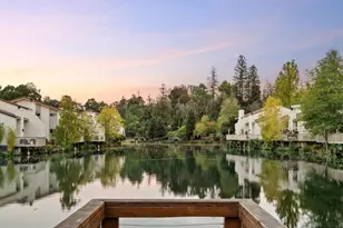 109 Vista Del Lago, Los Gatos, CA 95030 - Photo 41