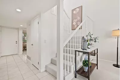 109 Vista Del Lago, Los Gatos, CA 95030 - Photo 17