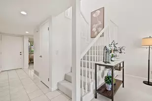 109 Vista Del Lago, Los Gatos, CA 95030 - Photo 17