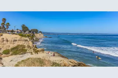 1066 41st Ave D106, Capitola, CA 95010 - Photo 61