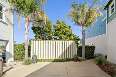 1066 41st Ave D106, Capitola, CA 95010 - Photo 55