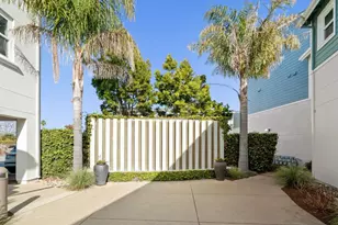 1066 41st Ave D106, Capitola, CA 95010 - Photo 55