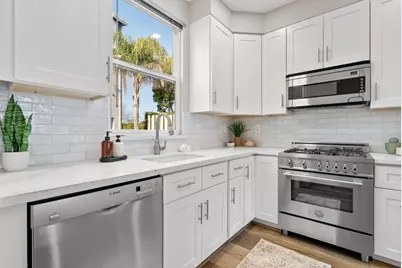 1066 41st Ave D106, Capitola, CA 95010 - Photo 31