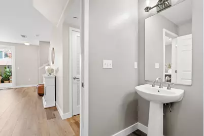 1066 41st Ave D106, Capitola, CA 95010 - Photo 33