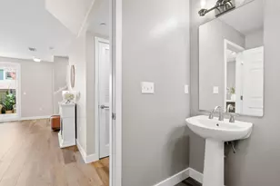 1066 41st Ave D106, Capitola, CA 95010 - Photo 33