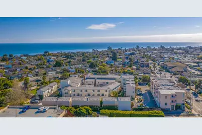 1066 41st Ave D106, Capitola, CA 95010 - Photo 59