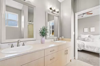 1066 41st Ave D106, Capitola, CA 95010 - Photo 47