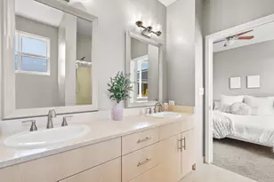 1066 41st Ave D106, Capitola, CA 95010 - Photo 47