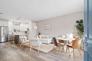 1066 41st Ave D106, Capitola, CA 95010 - Photo 7