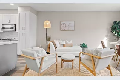 1066 41st Ave D106, Capitola, CA 95010 - Photo 17