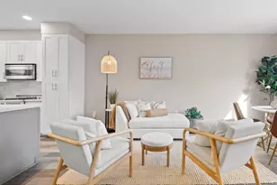 1066 41st Ave D106, Capitola, CA 95010 - Photo 17