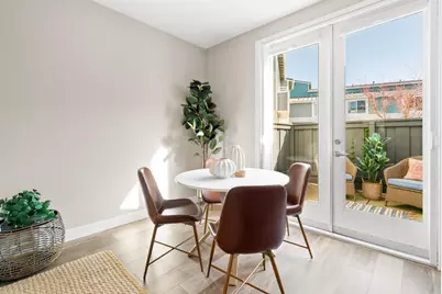 1066 41st Ave D106, Capitola, CA 95010 - Photo 11