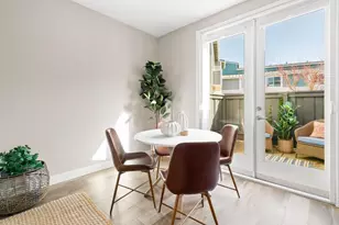 1066 41st Ave D106, Capitola, CA 95010 - Photo 11