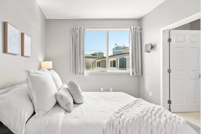 1066 41st Ave D106, Capitola, CA 95010 - Photo 43