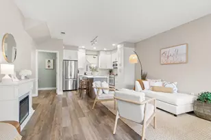 1066 41st Ave D106, Capitola, CA 95010 - Photo 15