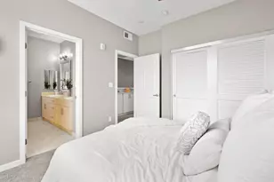 1066 41st Ave D106, Capitola, CA 95010 - Photo 45