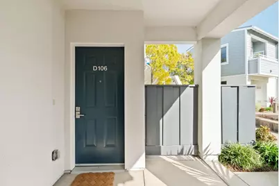 1066 41st Ave D106, Capitola, CA 95010 - Photo 5