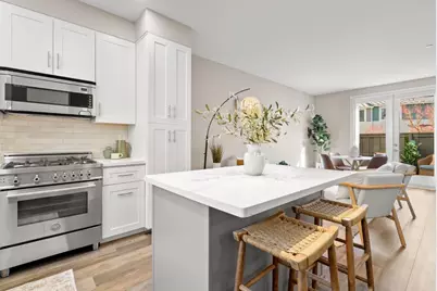 1066 41st Ave D106, Capitola, CA 95010 - Photo 27