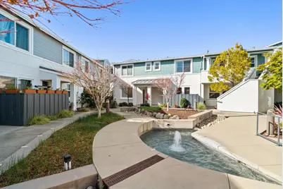 1066 41st Ave D106, Capitola, CA 95010 - Photo 1