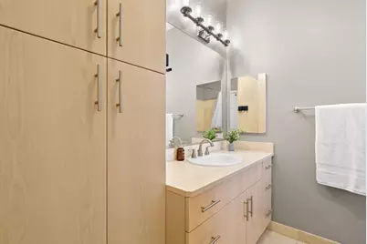 1066 41st Ave D106, Capitola, CA 95010 - Photo 37